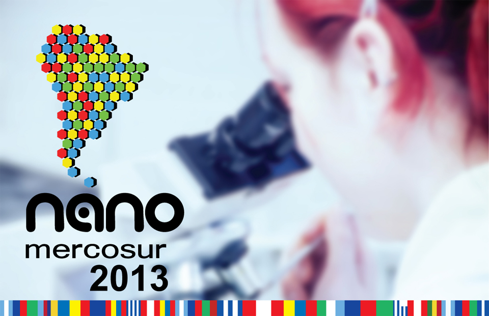 nano mercosur 2013